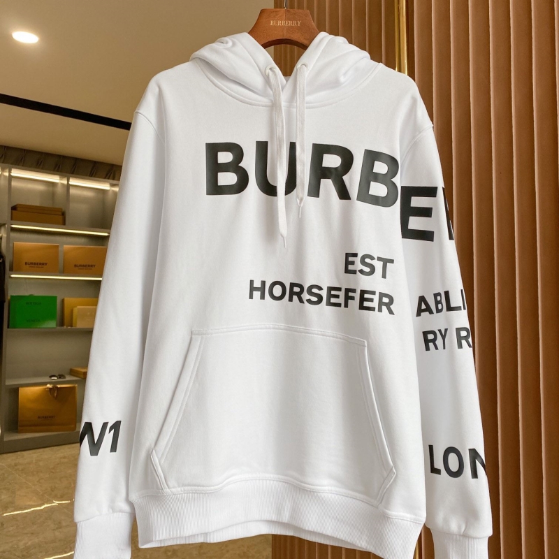 Other Hoodies